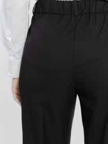 Повседневные штаны Arber модель W01.20.02.522 Фото