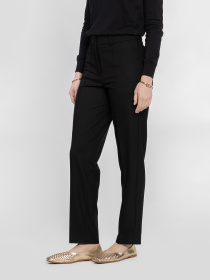 Штани класичні Arber модель W01.21.02.512 Фото