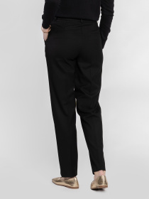 Класичні штани Arber модель W01.21.02.512 Фото