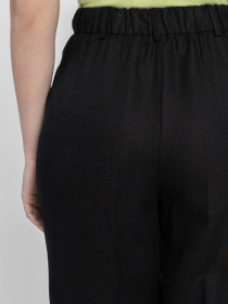 Повседневные штаны Arber модель W01.26.02.522 Повседневные штаны Arber модель W01.26.02.522 Фото