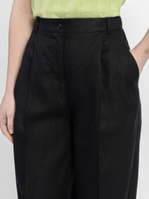 Повседневные штаны Arber модель W01.26.02.522 Повседневные штаны Arber модель W01.26.02.522 Фото