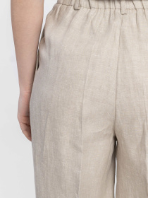 Штани повсякденні Arber модель W01.27.16.522 Фото