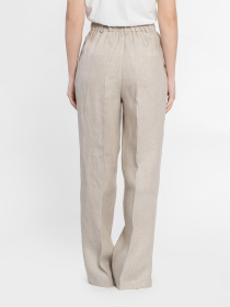 Повседневные штаны Arber модель W01.27.16.522 Фото