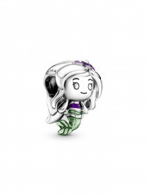 Класичні PANDORA Moments модель 799508C01 Класичні PANDORA Moments модель 799508C01 Фото