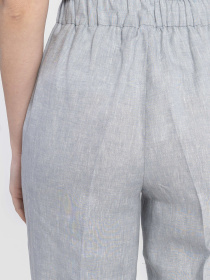 Брюки повседневные Arber модель W01.29.24.523 Фото