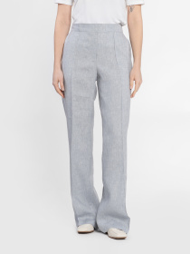 Брюки повседневные Arber модель W01.29.24.523 Фото