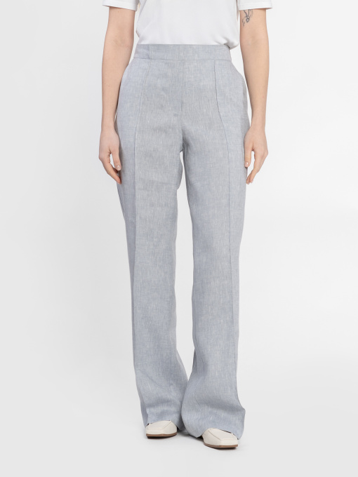 Брюки повседневные Arber модель W01.29.24.523 Фото