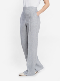 Повседневные штаны Arber модель W01.29.24.523 Фото