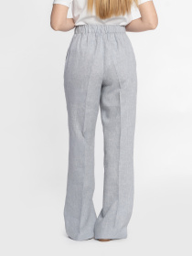 Повседневные штаны Arber модель W01.29.24.523 Фото