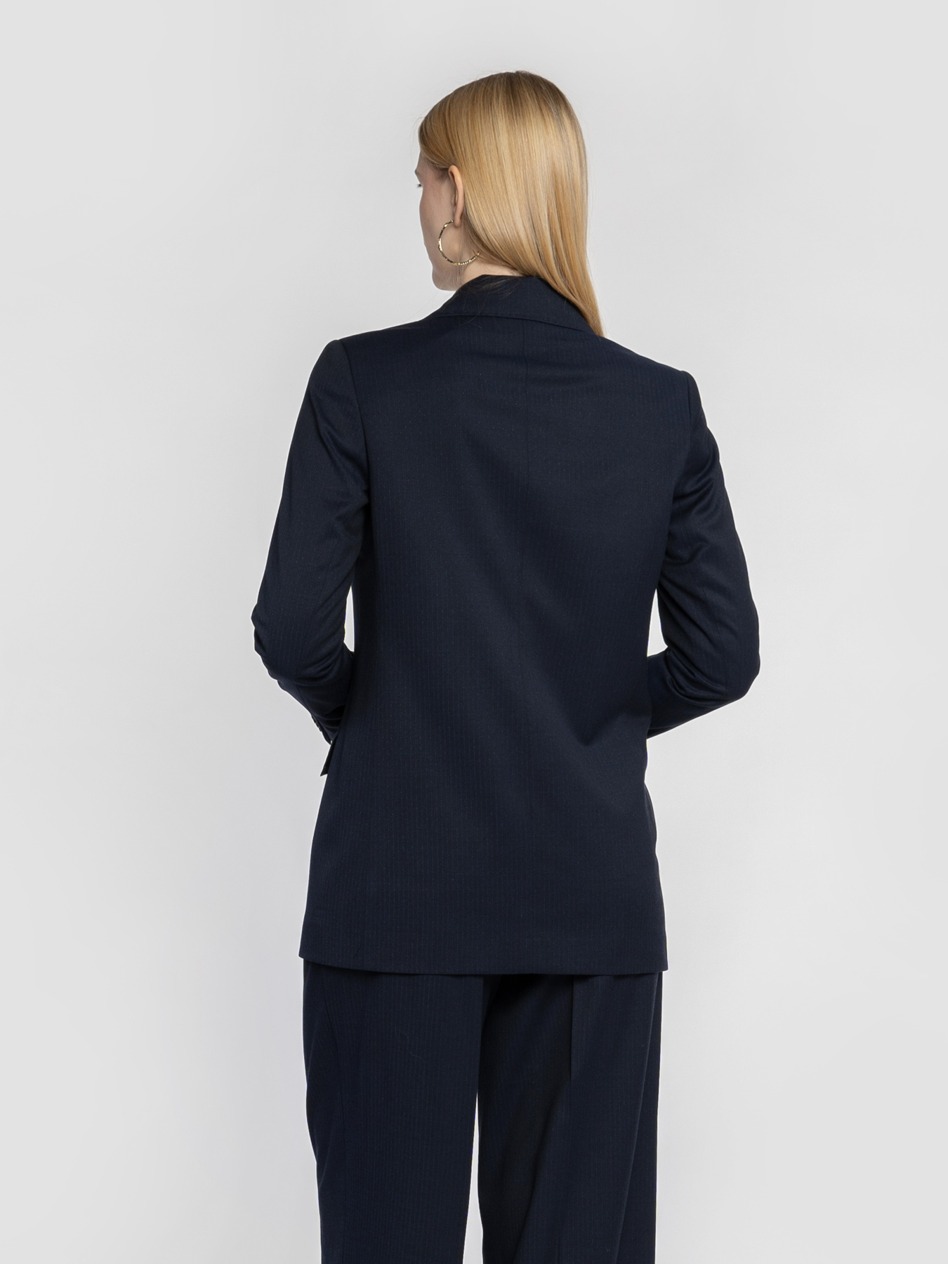 Піджак Arber модель W02.01.09.511 Фото