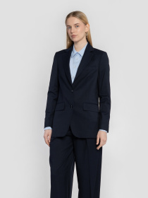 Піджак Arber модель W02.01.09.511 Фото