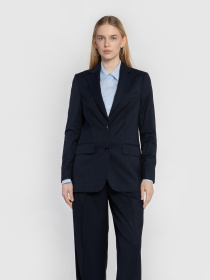 Піджак Arber модель W02.01.09.511 Фото