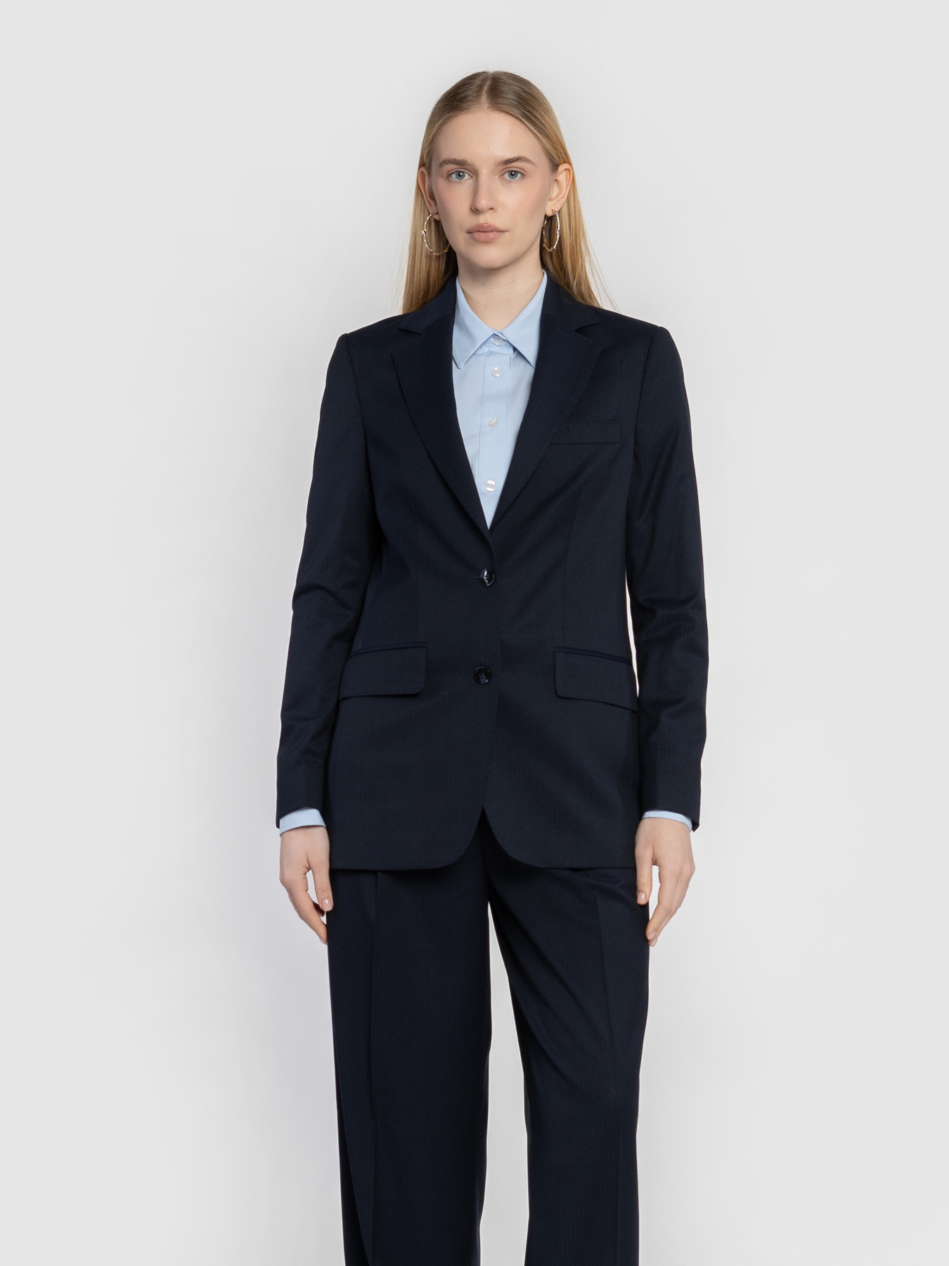 Пиджак Arber модель W02.01.09.511 Фото