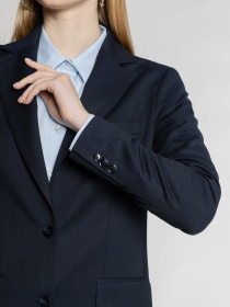 Пиджак Arber модель W02.01.09.511 Фото