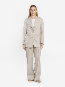 Піджак Arber модель W02.11.16.522 Фото