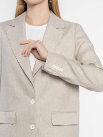 Піджак Arber модель W02.11.16.522 Фото