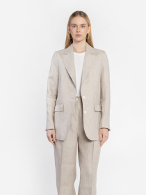 Піджак Arber модель W02.11.16.522 Фото