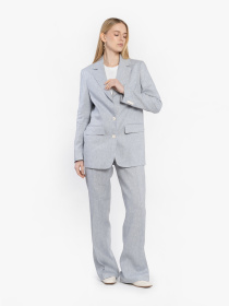 Піджак Arber модель W02.12.24.523 Фото