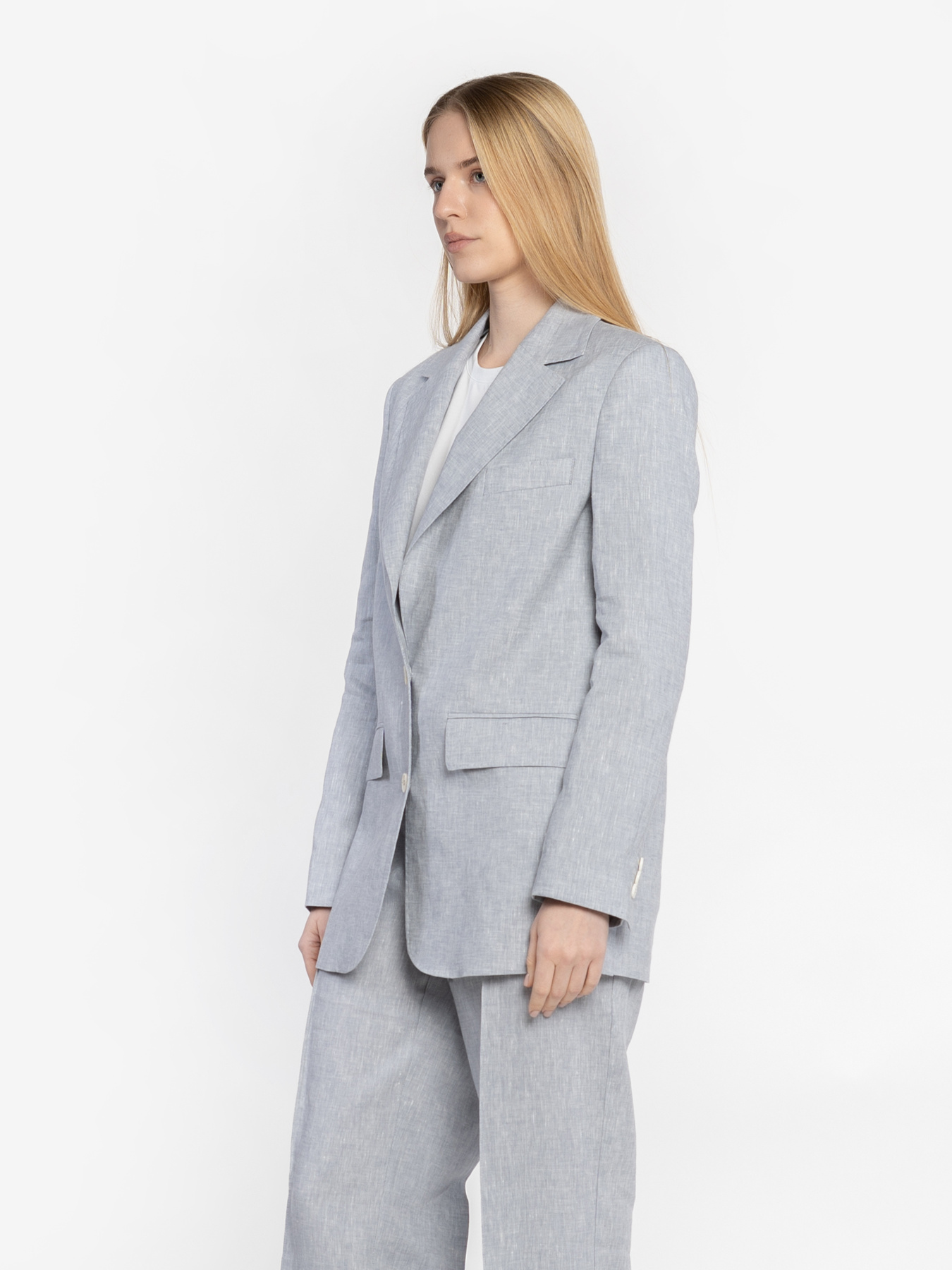 Піджак Arber модель W02.12.24.523 Піджак Arber модель W02.12.24.523 Фото