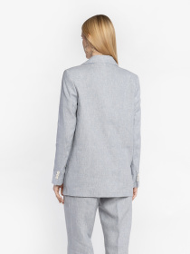 Піджак Arber модель W02.12.24.523 Піджак Arber модель W02.12.24.523 Фото