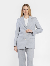 Піджак Arber модель W02.12.24.523 Піджак Arber модель W02.12.24.523 Фото