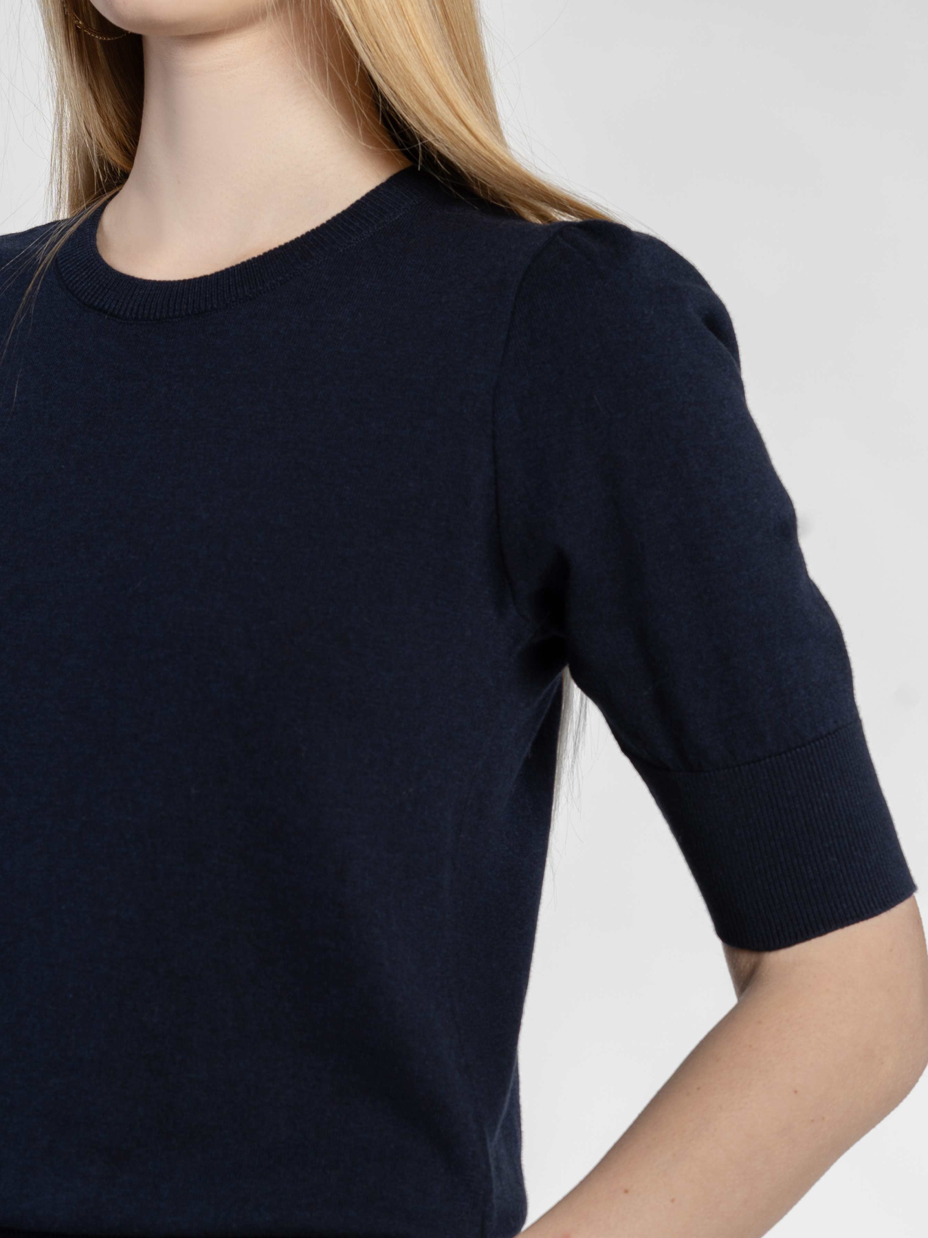 Футболка Arber модель W09.02.09.511 Фото