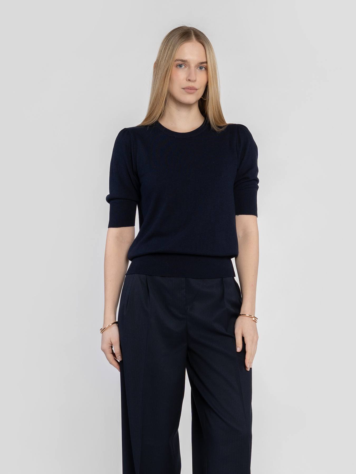 Футболка Arber модель W09.02.09.511 Фото