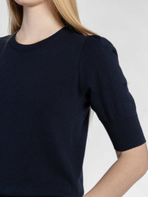 Футболка Arber модель W09.02.09.511 Фото