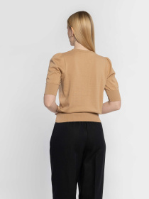 Футболка Arber модель W09.03.16.511 Фото