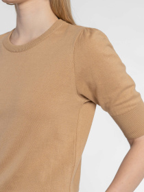 Футболка Arber модель W09.03.16.511 Фото