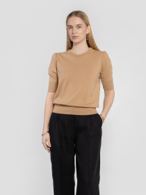 Футболка Arber модель W09.03.16.511 Фото