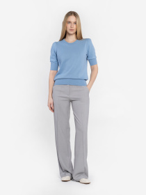 Футболка Arber модель W09.05.23.513 Фото