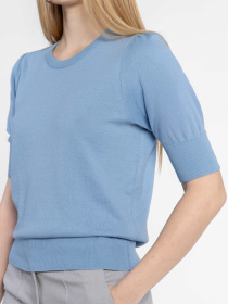 Футболка Arber модель W09.05.23.513 Фото