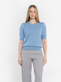 Футболка Arber модель W09.05.23.513 Футболка Arber модель W09.05.23.513 Фото