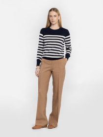 Джемпер Arber модель W10.06.07.511 Фото