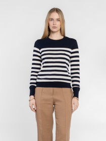 Джемпер Arber модель W10.06.07.511 Фото