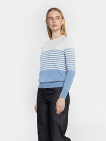 Джемпер Arber модель W10.08.23.511 Фото