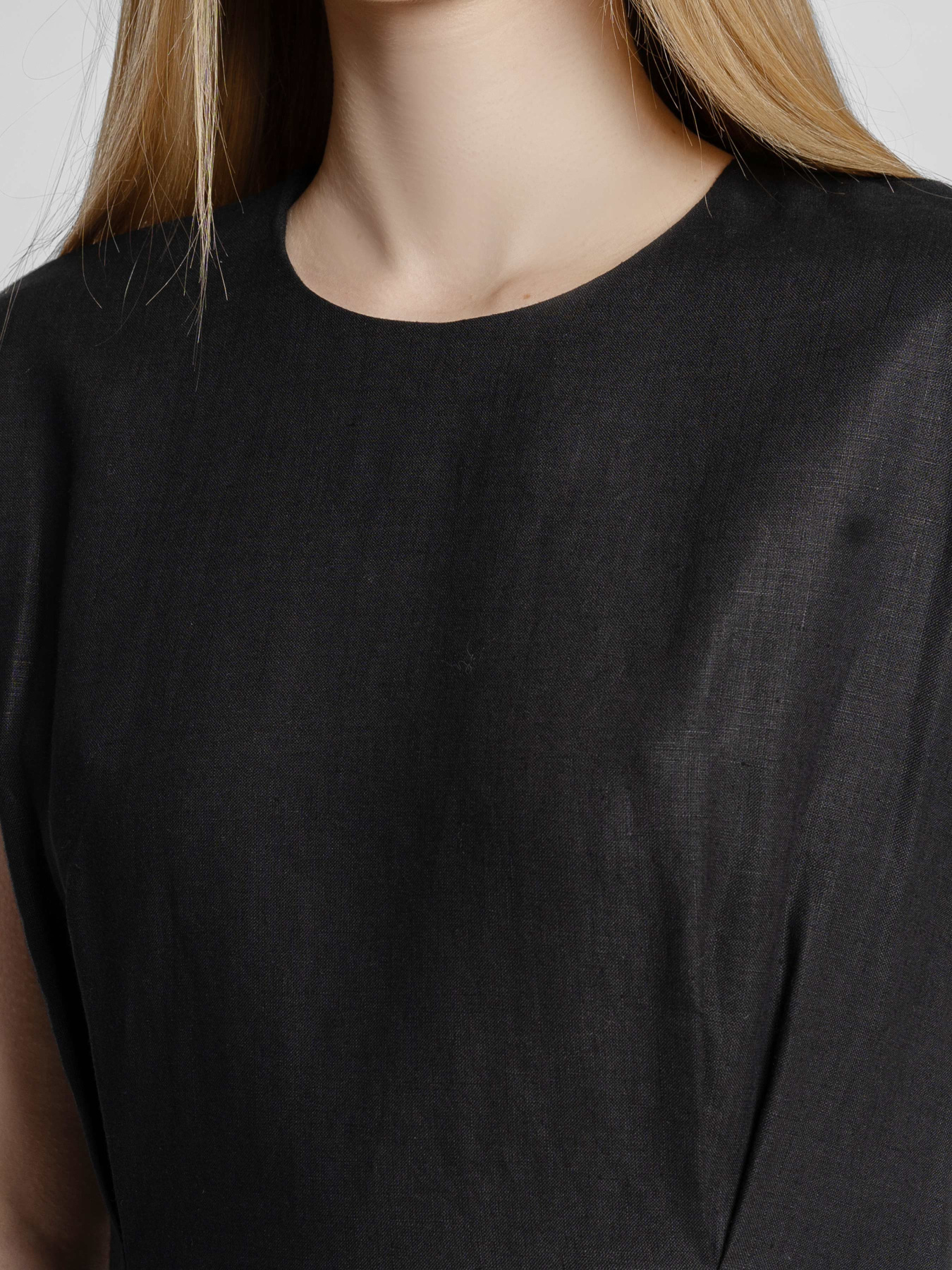 Сукня міді Arber модель W22.05.02.521 Фото