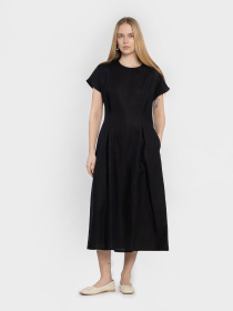 Платье миди Arber модель W22.05.02.521 Фото