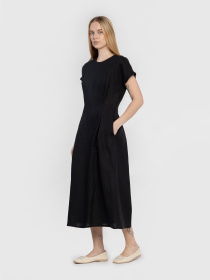 Платье миди Arber модель W22.05.02.521 Фото