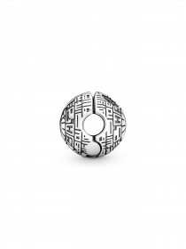 Класичні PANDORA Moments модель 799513C00 Класичні PANDORA Moments модель 799513C00 Фото