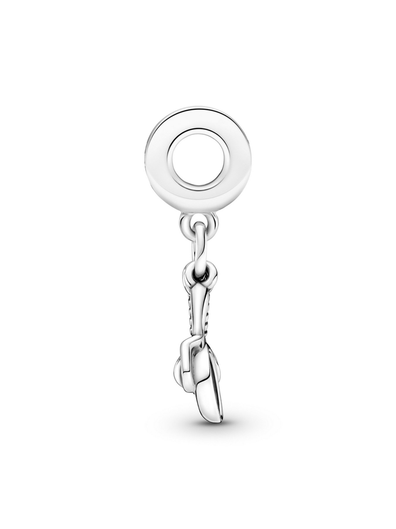 Класичні PANDORA Moments модель 799531C01 Фото