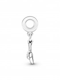 Класичні PANDORA Moments модель 799531C01 Фото