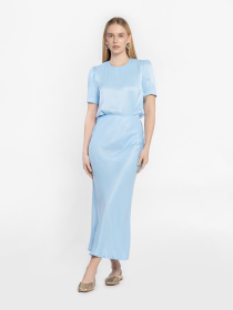 Топ Arber модель W24.01.23.523 Фото