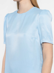 Топ Arber модель W24.01.23.523 Фото