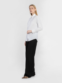 Сорочка повсякденна Arber модель WB05.01.00.50 Фото