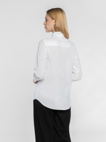 Сорочка повсякденна Arber модель WB05.01.00.50 Фото