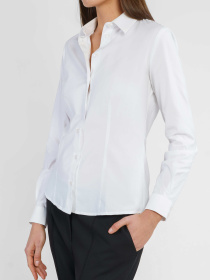 Сорочка Arber модель WB05.03.00.50 Фото