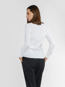 Сорочка повсякденна Arber модель WB05.03.00.50 Сорочка повсякденна Arber модель WB05.03.00.50 Фото