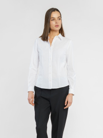 Сорочка повсякденна Arber модель WB05.03.00.50 Сорочка повсякденна Arber модель WB05.03.00.50 Фото